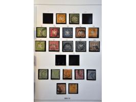 Image for Auctions 242-243 - 287