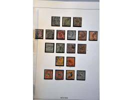 Image for Auctions 242-243 - 287