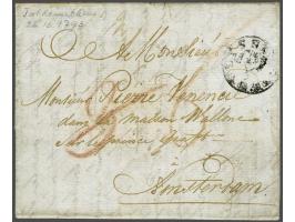 Image for Auctions 242-243 - 288