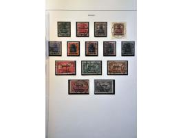 Image for Auctions 242-243 - 288