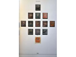 Image for Auctions 242-243 - 288