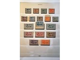Image for Auctions 242-243 - 288
