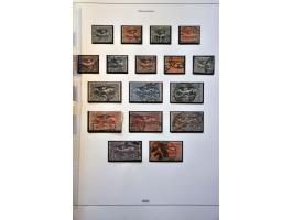 Image for Auctions 242-243 - 288