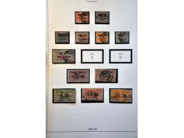 Image for Auctions 242-243 - 288