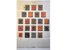 Image for Auctions 242-243 - 288
