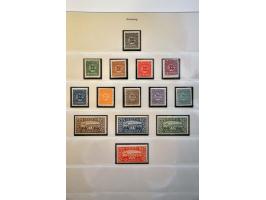 Image for Auctions 242-243 - 288
