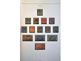 Image for Auctions 242-243 - 288