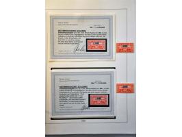 Image for Auctions 242-243 - 288
