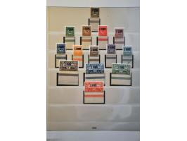 Image for Auctions 242-243 - 288
