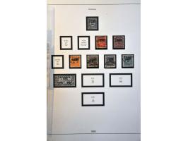 Image for Auctions 242-243 - 288
