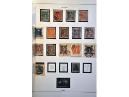 Image for Auctions 242-243 - 288