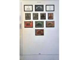 Image for Auctions 242-243 - 288