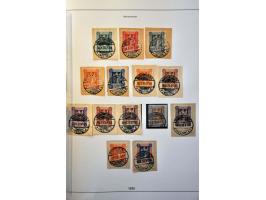 Image for Auctions 242-243 - 288