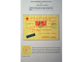 Bild für Auctions 242-243 - 2892