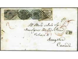 Bild für Auctions 242-243 - 2898