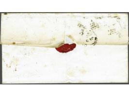 Bild für Auctions 242-243 - 2898