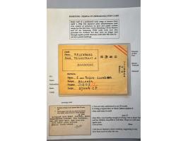 Bild für Auctions 242-243 - 2898