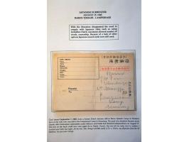 Bild für Auctions 242-243 - 2898