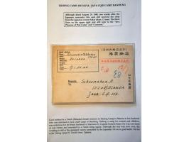 Bild für Auctions 242-243 - 2898