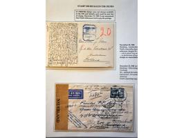 Bild für Auctions 242-243 - 2900