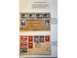 Bild für Auctions 242-243 - 2900