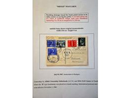 Bild für Auctions 242-243 - 2900