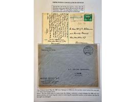 Bild für Auctions 242-243 - 2900