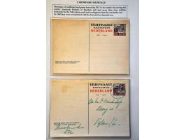 Bild für Auctions 242-243 - 2900