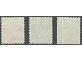 Bild für Auctions 242-243 - 2907