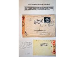 Bild für Auctions 242-243 - 2907