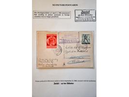 Bild für Auctions 242-243 - 2907