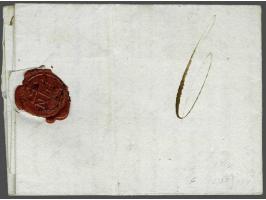 Image for Auctions 242-243 - 290