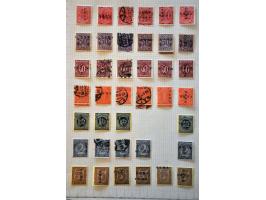 Image for Auctions 242-243 - 290
