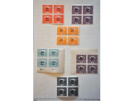 Image for Auctions 242-243 - 290