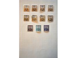 Image for Auctions 242-243 - 290