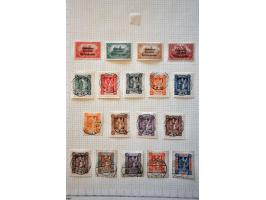 Image for Auctions 242-243 - 290