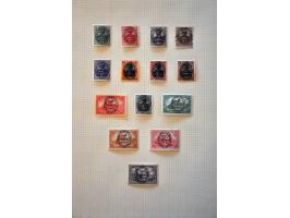 Image for Auctions 242-243 - 290