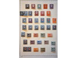 Image for Auctions 242-243 - 290