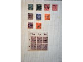 Image for Auctions 242-243 - 290