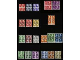 Image for Auctions 242-243 - 2915