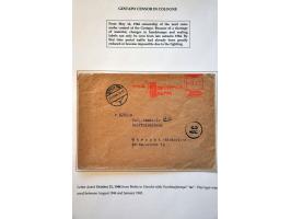 Image for Auctions 242-243 - 2915