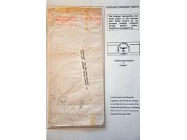 Image for Auctions 242-243 - 2915