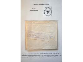 Image for Auctions 242-243 - 2915