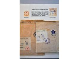 Image for Auctions 242-243 - 2915