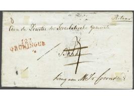 Image for Auctions 242-243 - 291