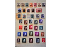 Image for Auctions 242-243 - 291