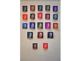 Image for Auctions 242-243 - 291