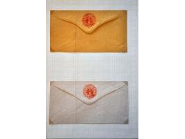 Image for Auctions 242-243 - 291