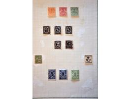 Image for Auctions 242-243 - 291