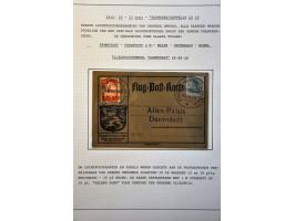 Image for Auctions 242-243 - 292